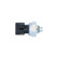 Pressostat, climatisation