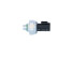 Pressostat, climatisation, Vignette 3