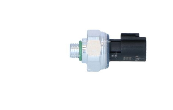 Pressostat, climatisation, Image 3