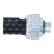 Pressostat, climatisation, Vignette 2