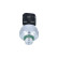 Pressostat, climatisation, Vignette 3