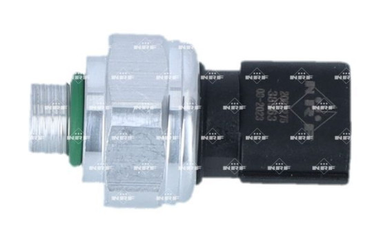 Pressostat, climatisation, Image 4