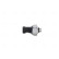 Pressostat, climatisation, Vignette 2