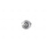 Pressostat, climatisation, Vignette 3