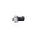 Pressostat, climatisation, Vignette 4