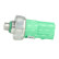 Pressostat, climatisation
