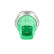Pressostat, climatisation, Vignette 2