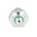 Pressostat, climatisation, Vignette 3