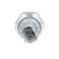 Pressostat, climatisation, Vignette 2
