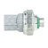 Pressostat, climatisation