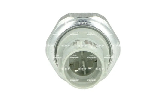 Pressostat, climatisation, Image 2
