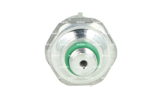 Pressostat, climatisation, Image 3