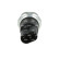 Pressostat, climatisation, Vignette 3