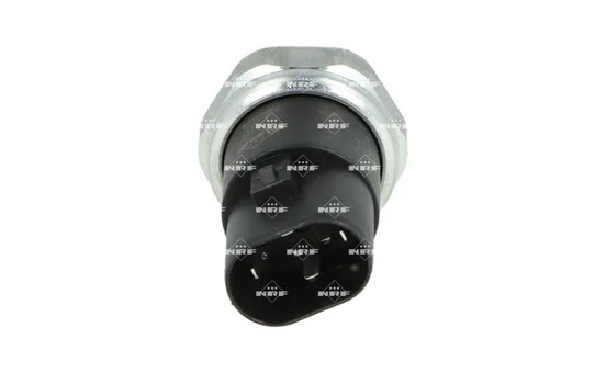 Pressostat, climatisation, Image 3