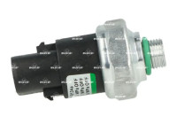 Pressostat, climatisation