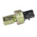 Pressostat, climatisation