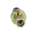 Pressostat, climatisation, Vignette 2