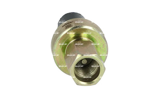 Pressostat, climatisation, Image 2