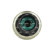 Pressostat, climatisation, Vignette 3