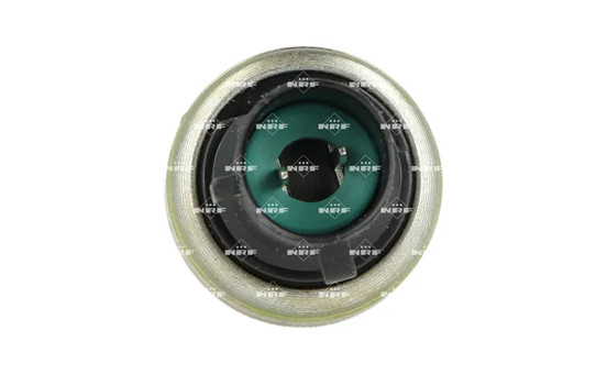 Pressostat, climatisation, Image 3