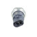 Pressostat, climatisation