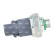 Pressostat, climatisation, Vignette 2