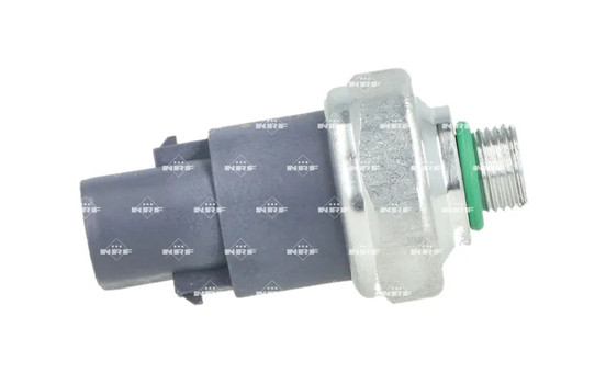 Pressostat, climatisation, Image 2