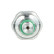 Pressostat, climatisation, Vignette 3