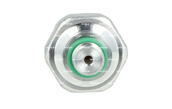 Pressostat, climatisation, Image 3
