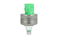 Pressostat, climatisation