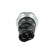 Pressostat, climatisation, Vignette 4