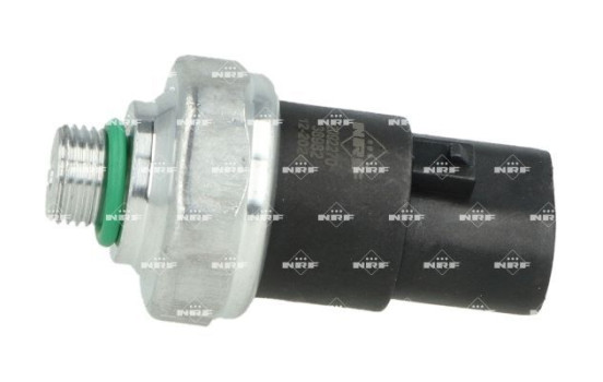 Pressostat, climatisation, Image 7