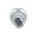 Pressostat, climatisation, Vignette 4