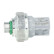 Pressostat, climatisation, Vignette 7