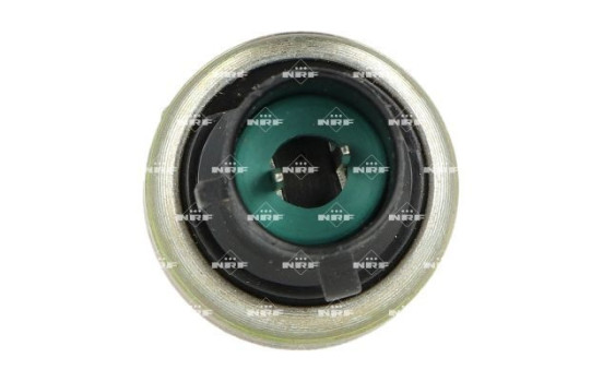 Pressostat, climatisation, Image 4