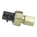 Pressostat, climatisation, Vignette 5