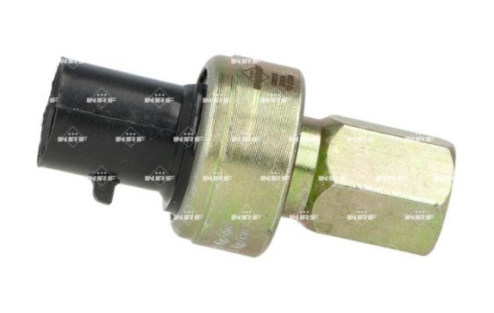 Pressostat, climatisation, Image 5