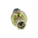 Pressostat, climatisation, Vignette 6
