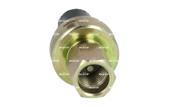 Pressostat, climatisation, Image 6