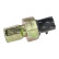 Pressostat, climatisation, Vignette 7