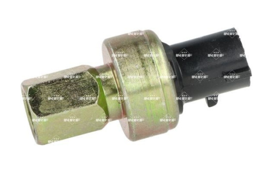 Pressostat, climatisation, Image 7