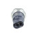 Pressostat, climatisation, Vignette 4
