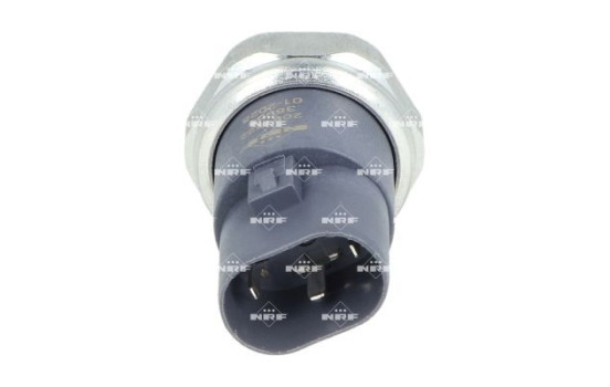 Pressostat, climatisation, Image 4