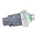 Pressostat, climatisation, Vignette 5