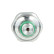 Pressostat, climatisation, Vignette 6