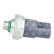 Pressostat, climatisation, Vignette 7