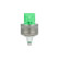 Pressostat, climatisation, Vignette 3