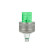 Pressostat, climatisation, Vignette 5