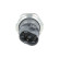 Pressostat, climatisation, Vignette 4