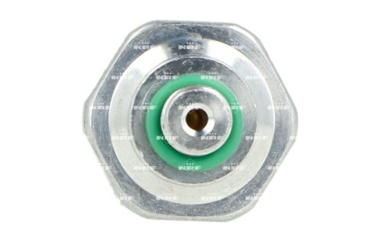 Pressostat, climatisation, Image 6